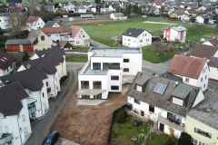 Impressionen 11