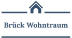 brueck-wohntraum.de